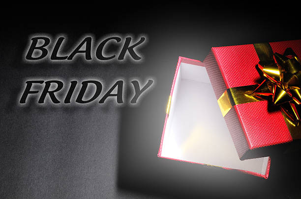 black friday amazon dyson